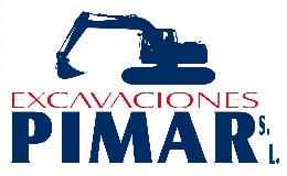 Excavaciones Pimar