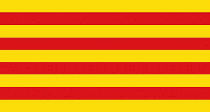 Catalán